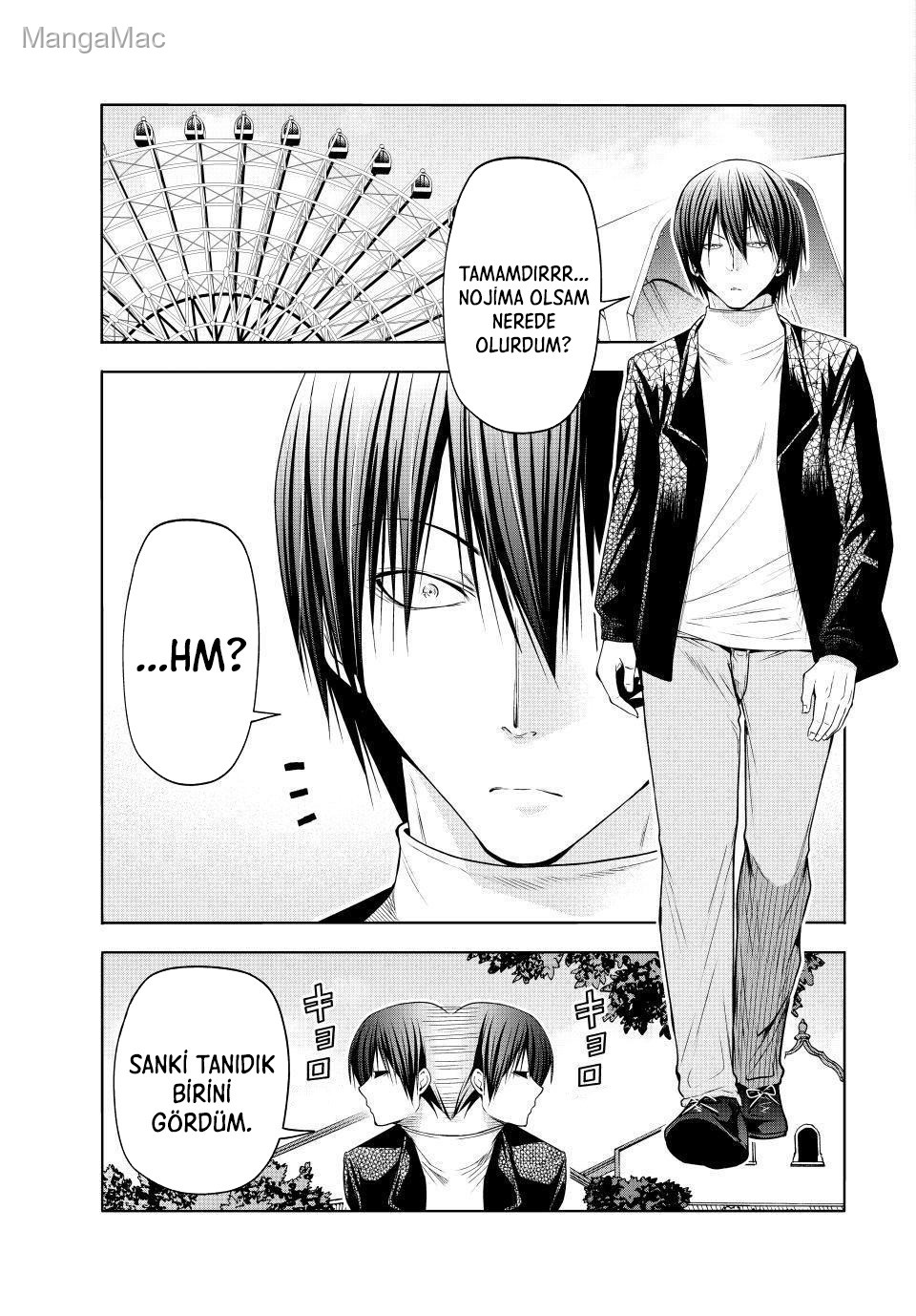 Sayfa 13