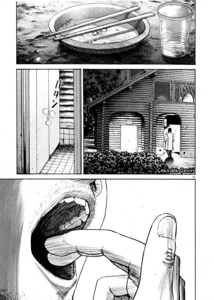 Sayfa 35