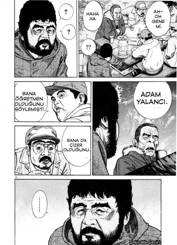 Sayfa 38