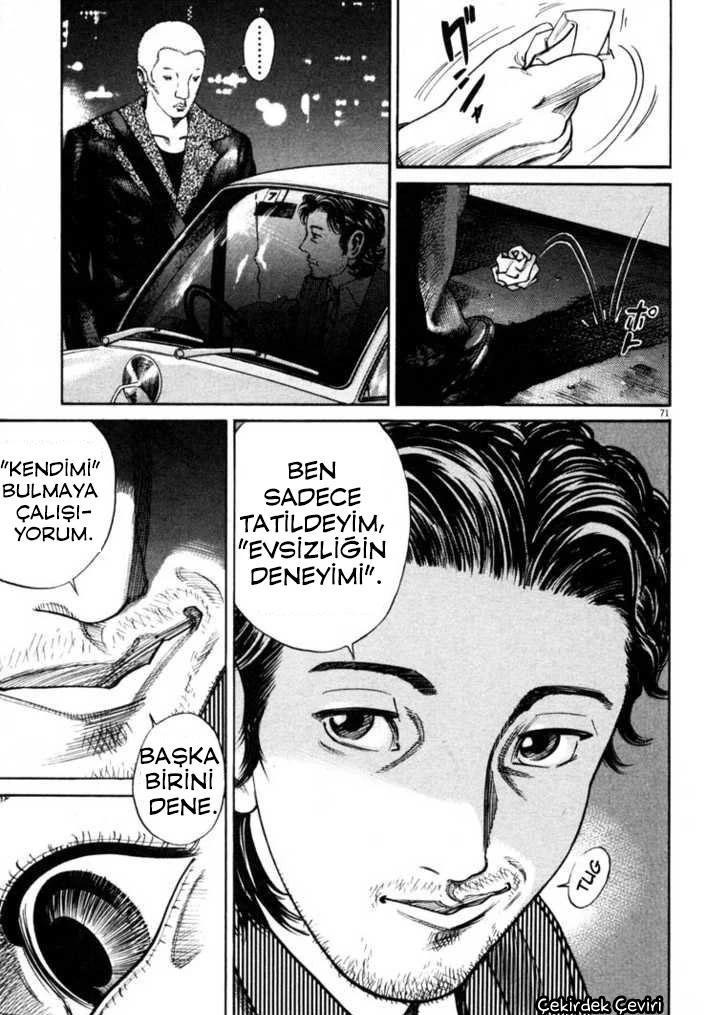 Sayfa 72