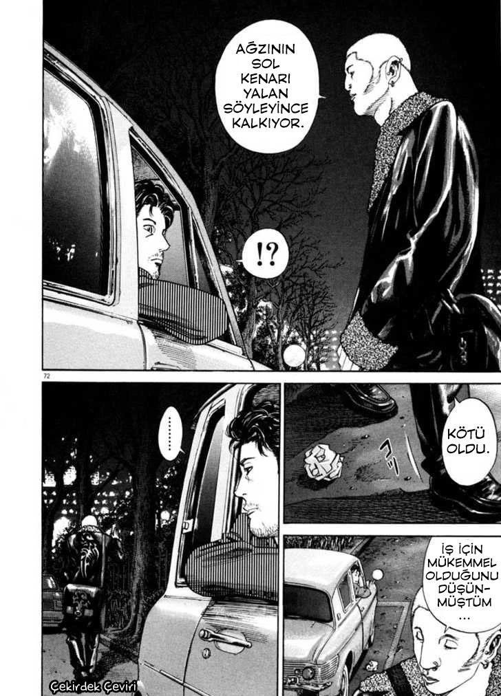 Sayfa 73