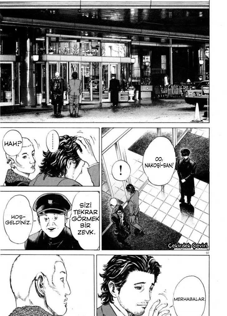 Sayfa 98