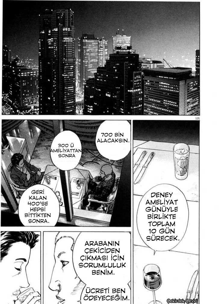 Sayfa 106