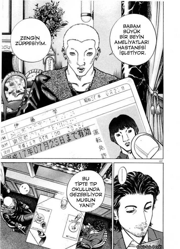 Sayfa 108