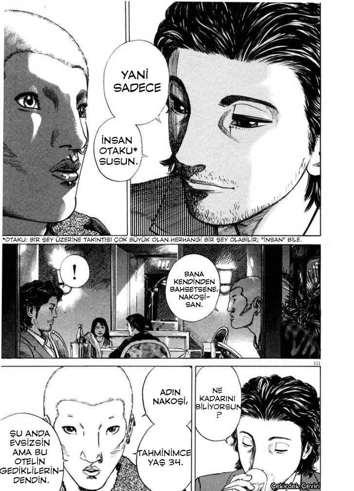 Sayfa 112