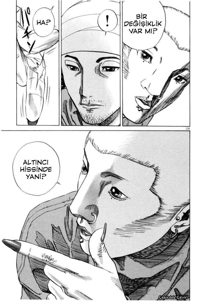 Sayfa 139