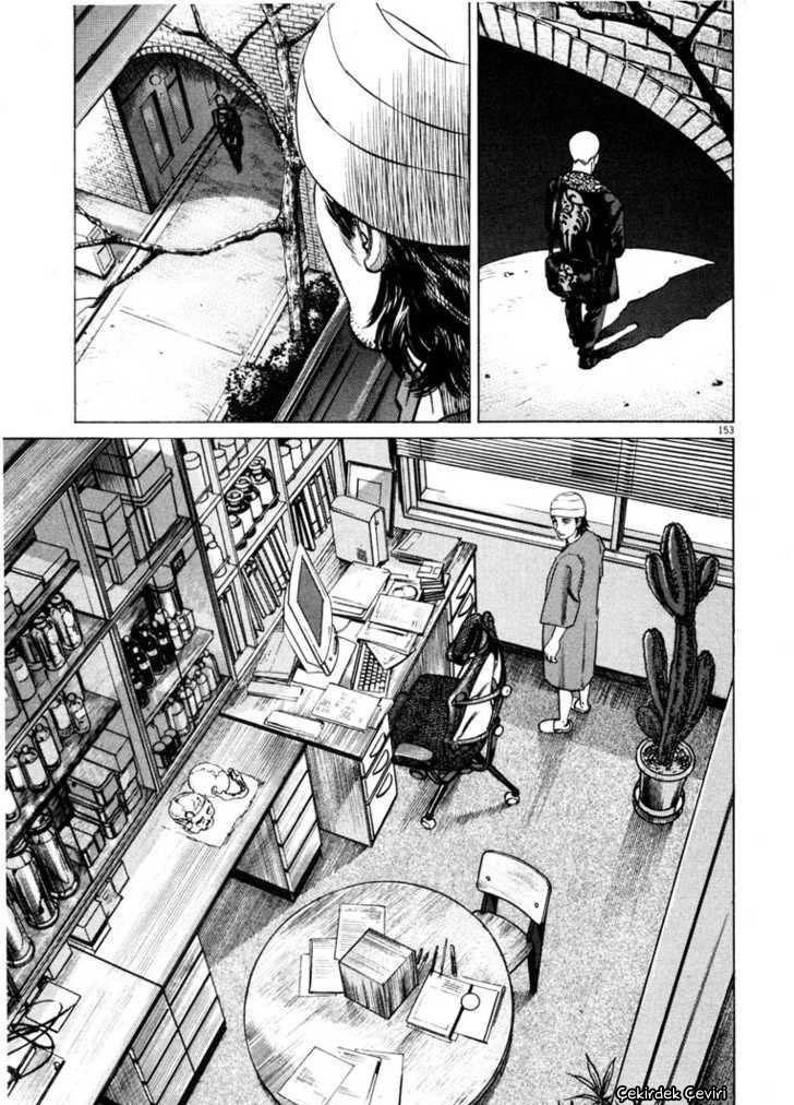 Sayfa 153