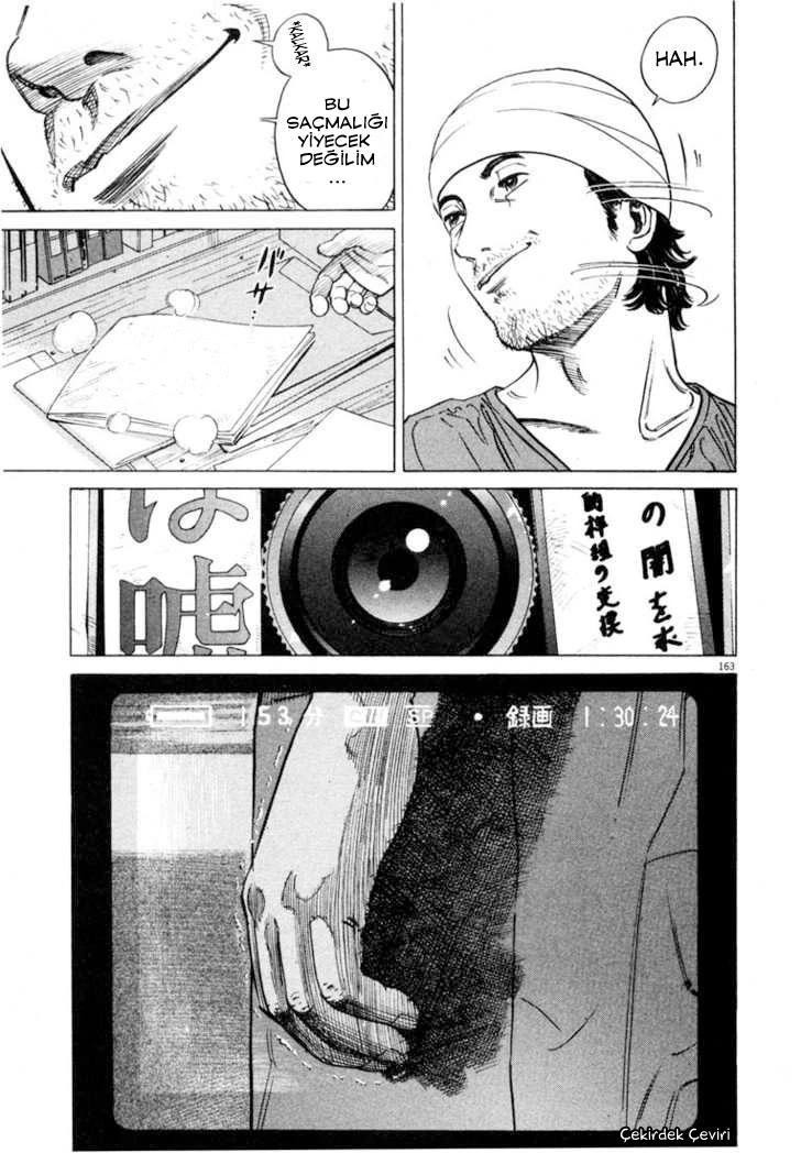 Sayfa 163