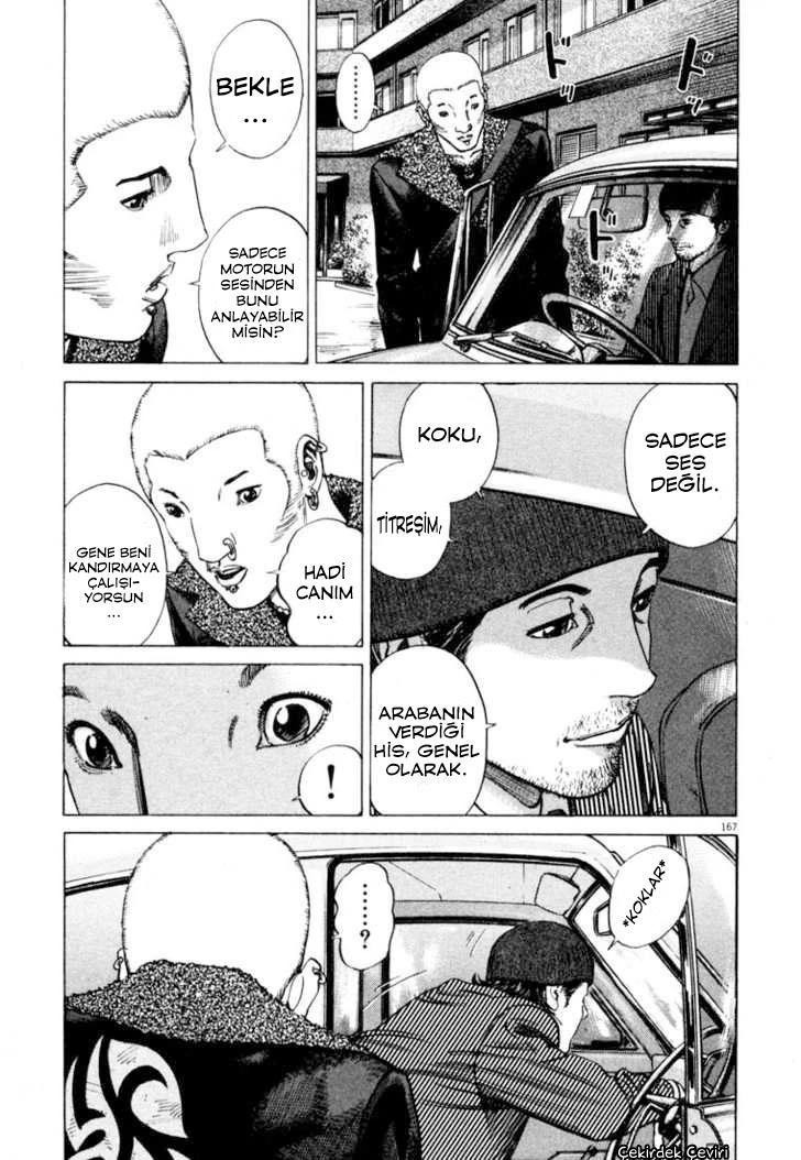 Sayfa 167