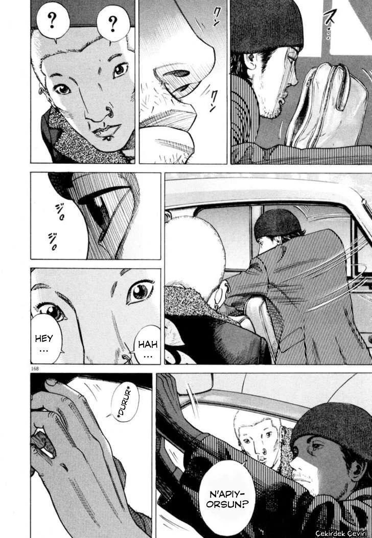 Sayfa 168