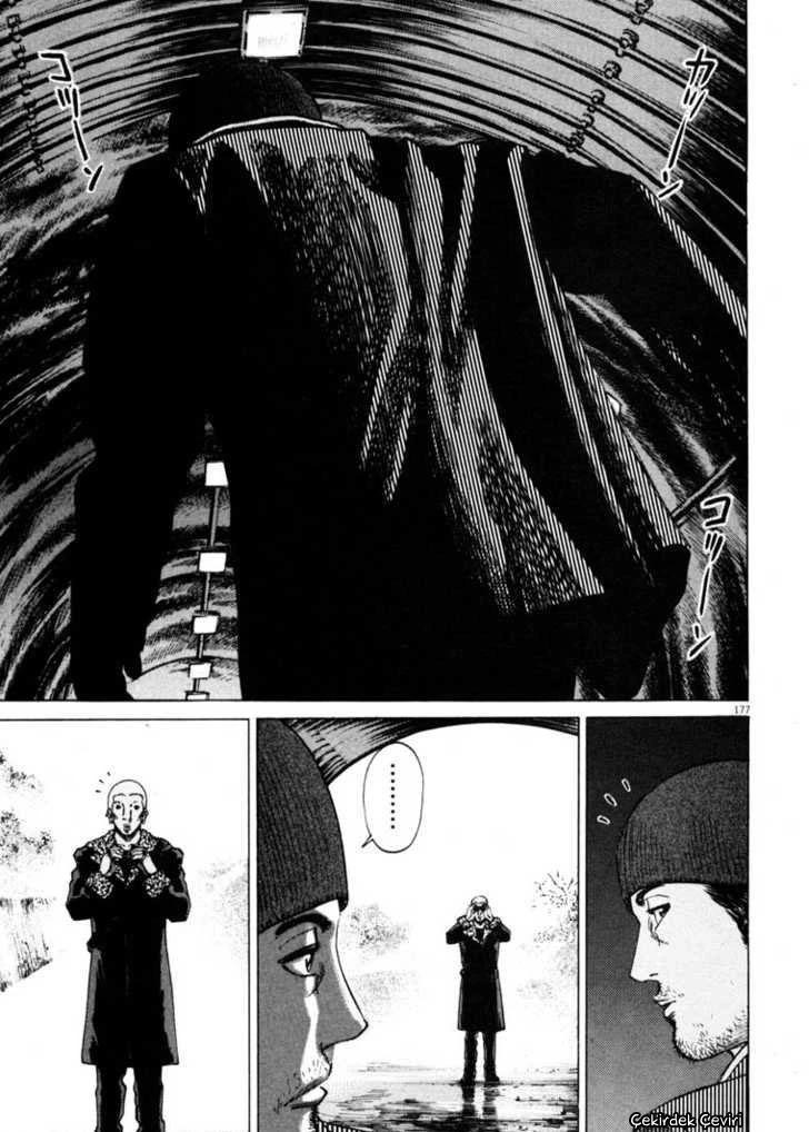 Sayfa 177