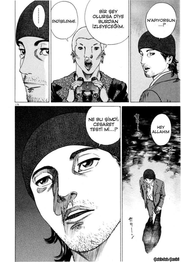 Sayfa 178