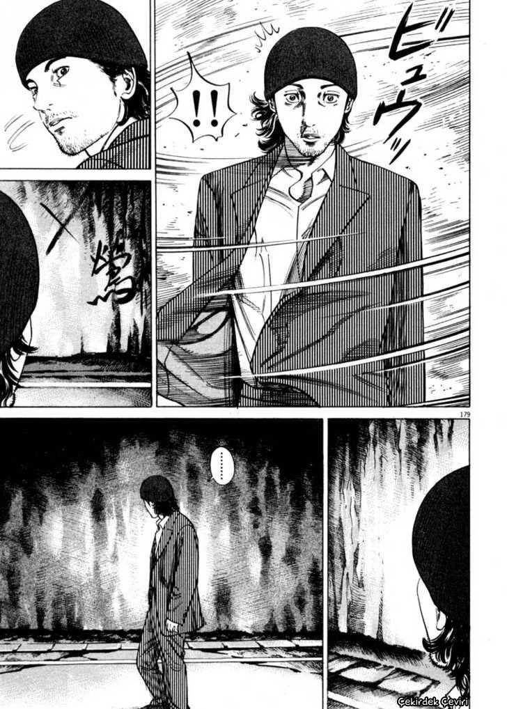 Sayfa 179
