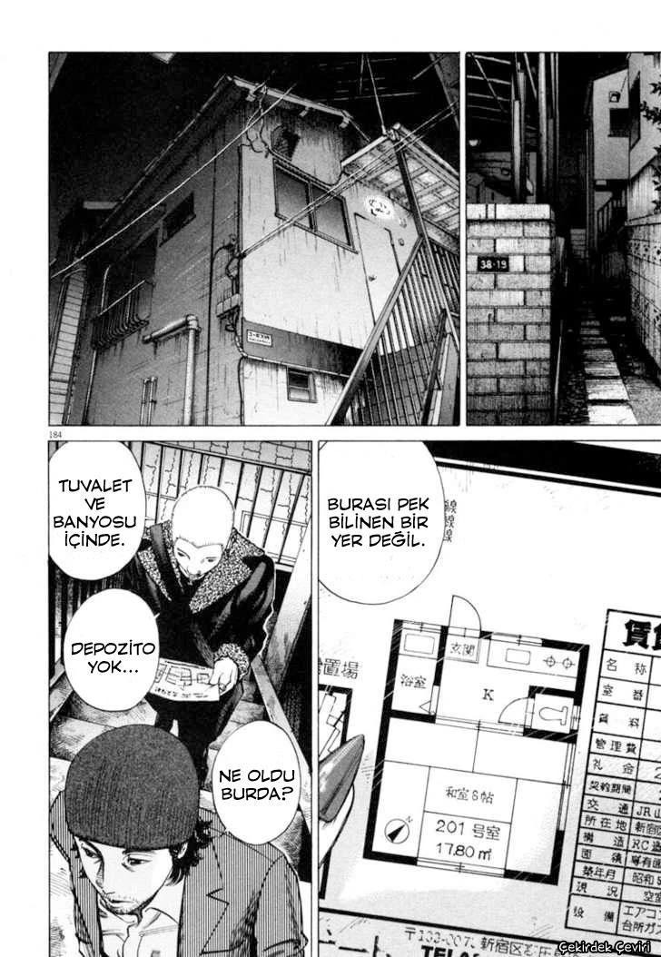 Sayfa 184