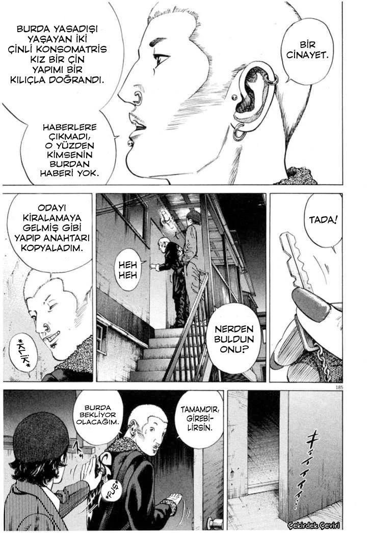 Sayfa 185