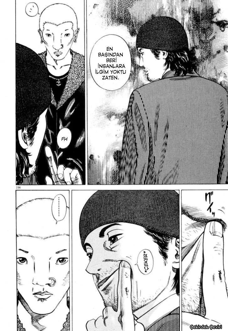 Sayfa 194