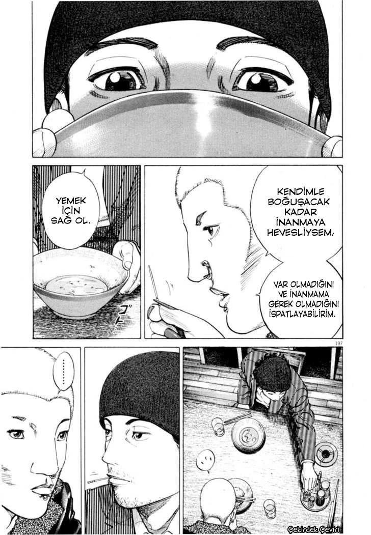 Sayfa 197