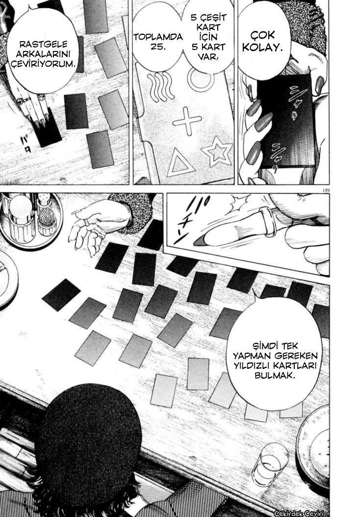 Sayfa 199