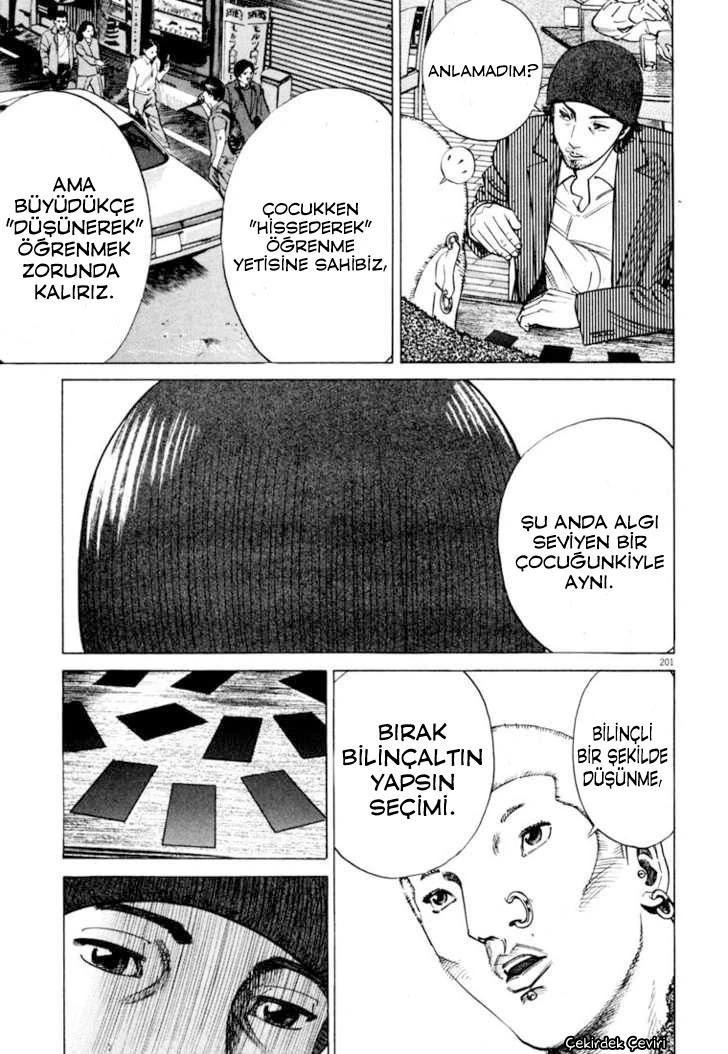 Sayfa 201