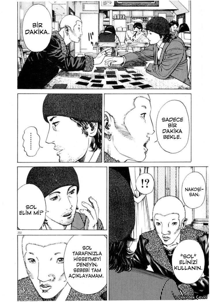 Sayfa 202