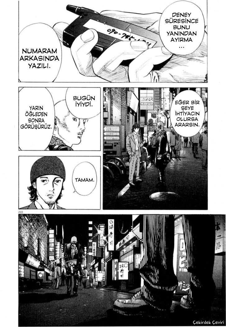 Sayfa 210