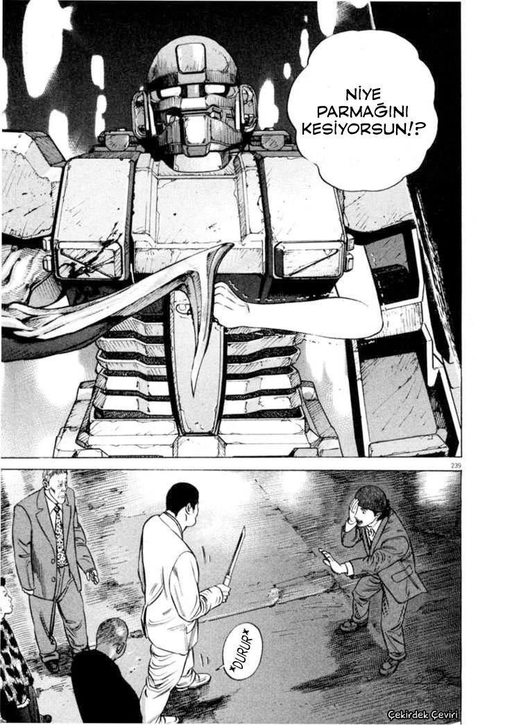 Sayfa 237