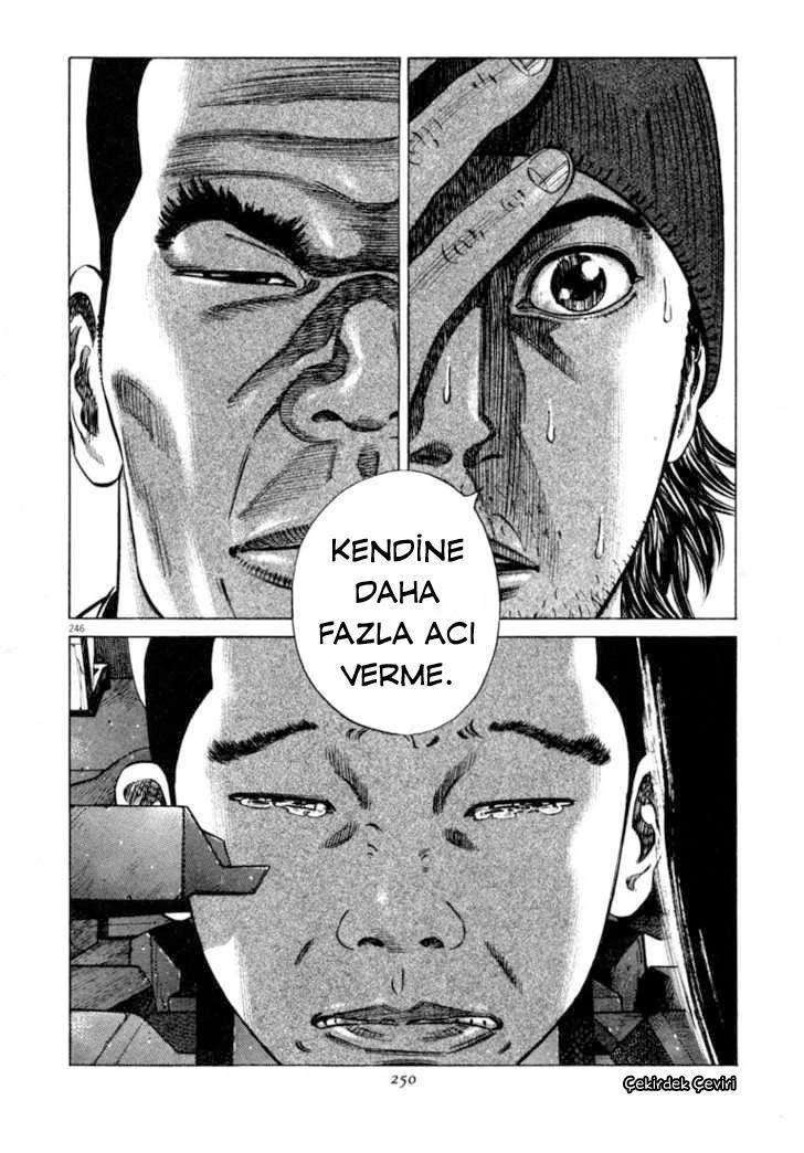 Sayfa 244
