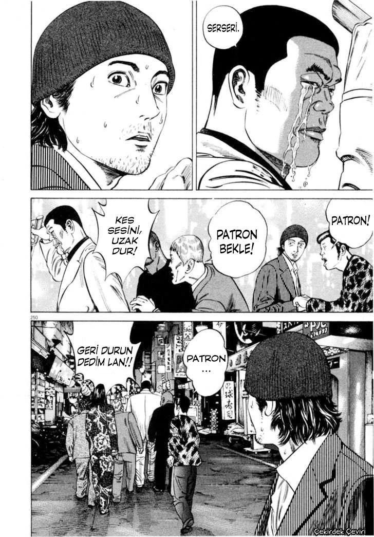 Sayfa 248