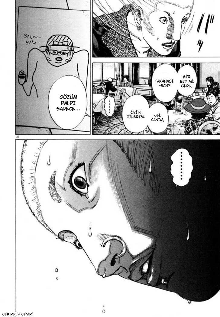 Sayfa 38