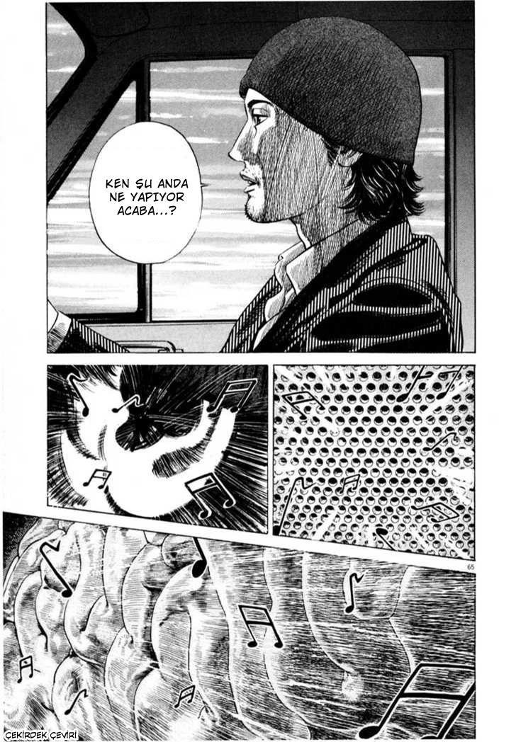 Sayfa 67