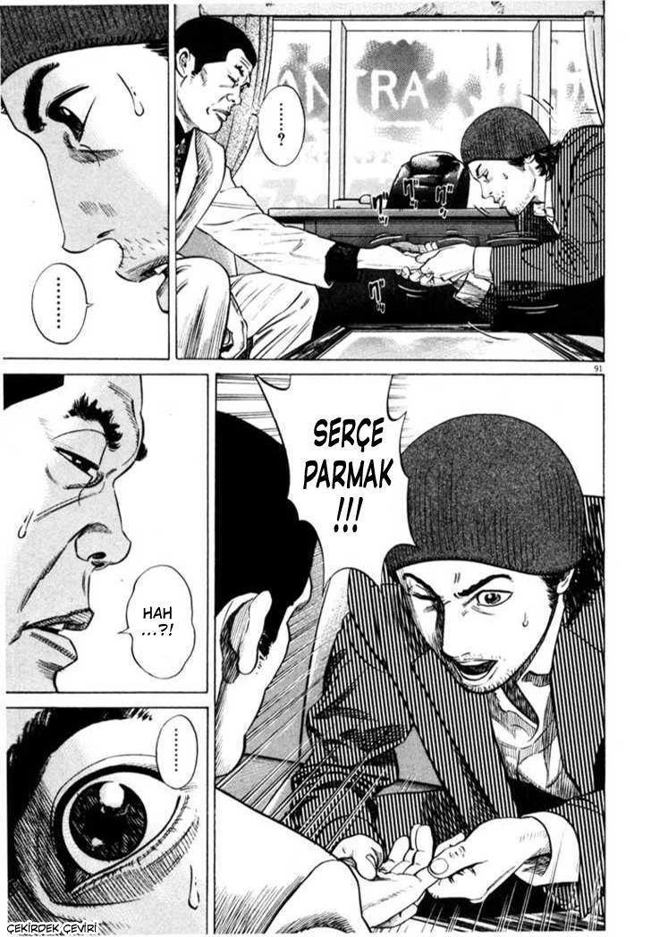 Sayfa 93