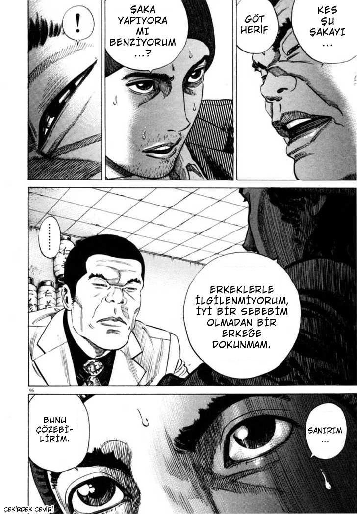 Sayfa 98