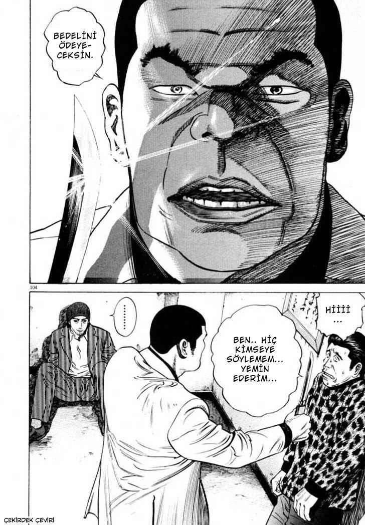 Sayfa 106