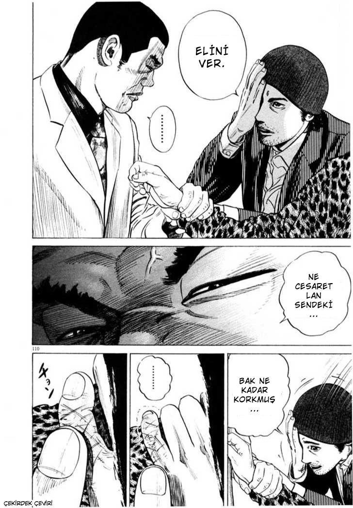 Sayfa 112
