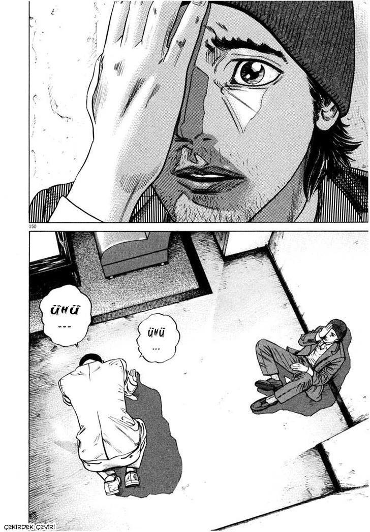 Sayfa 151