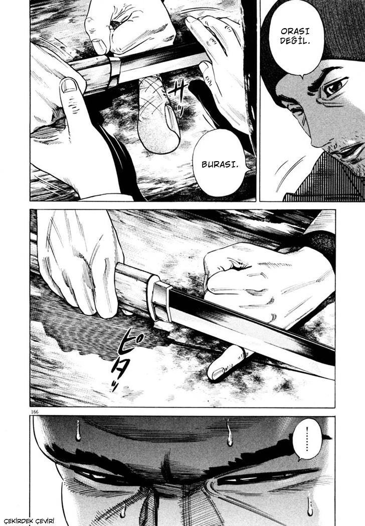 Sayfa 167