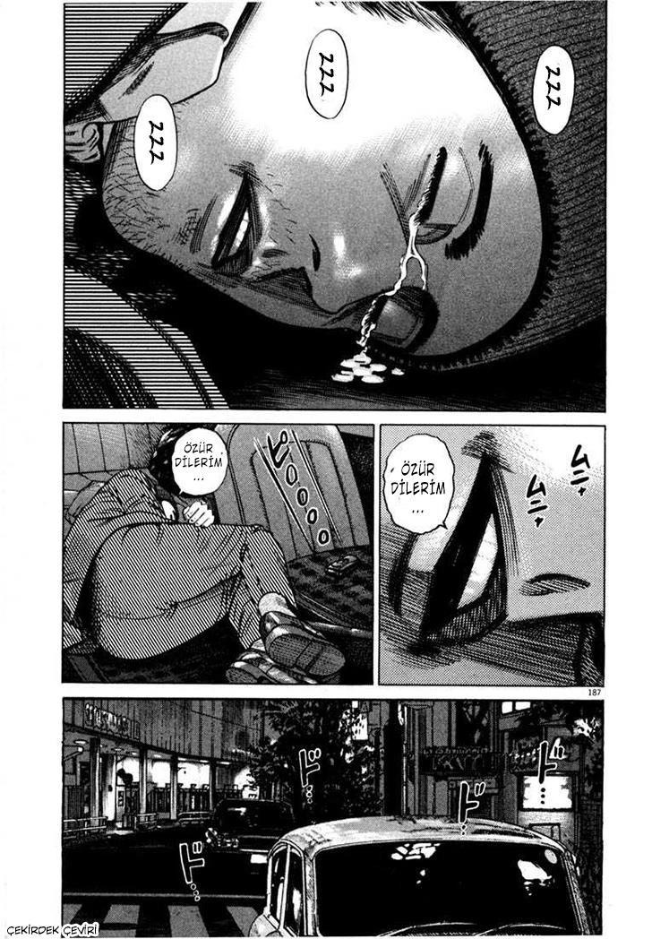 Sayfa 187