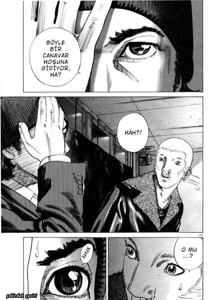Sayfa 107