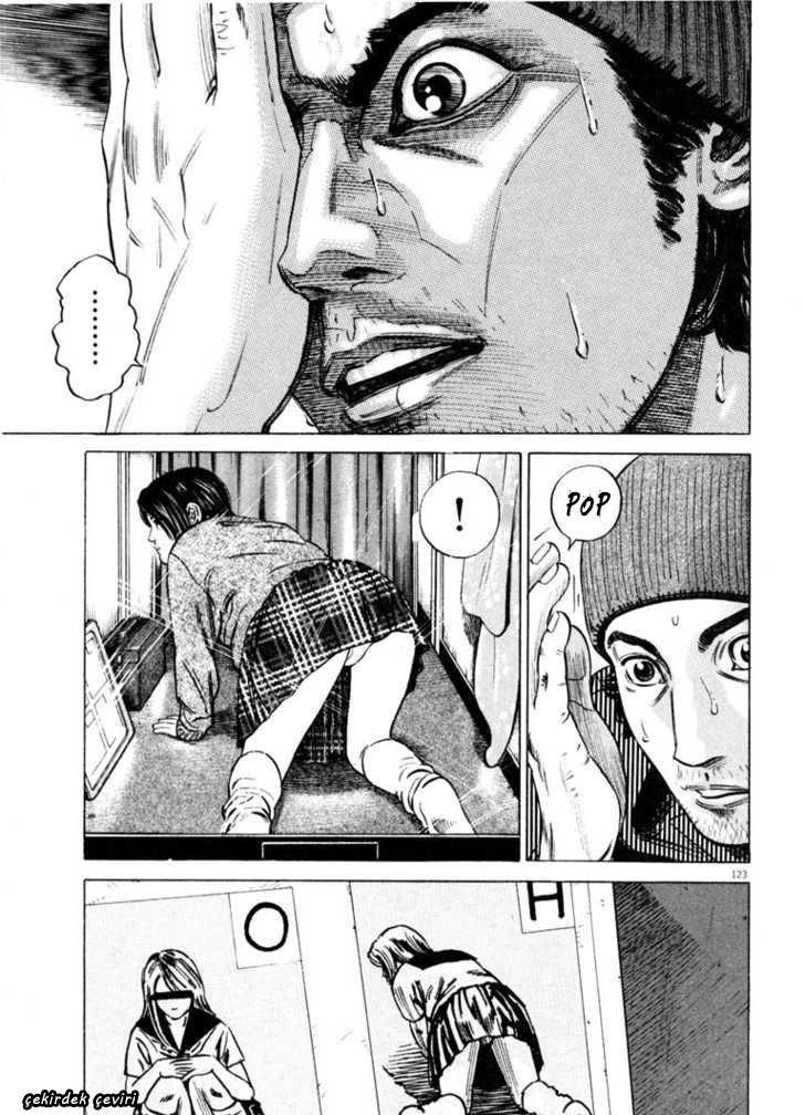 Sayfa 125