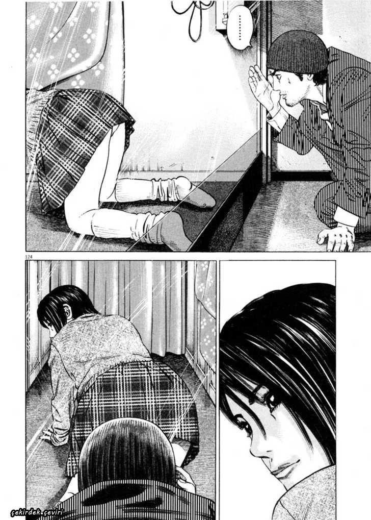 Sayfa 126