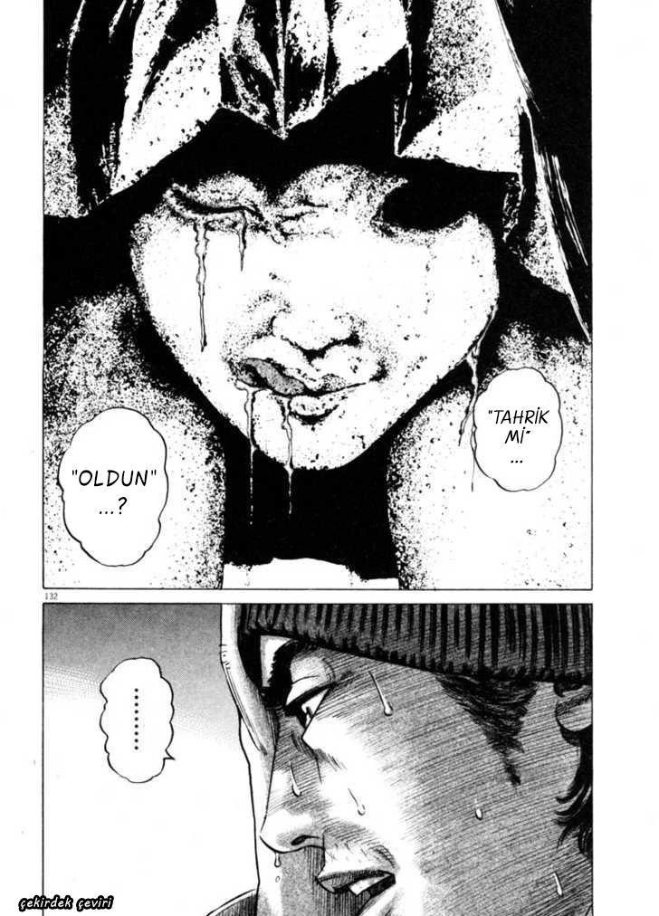 Sayfa 134