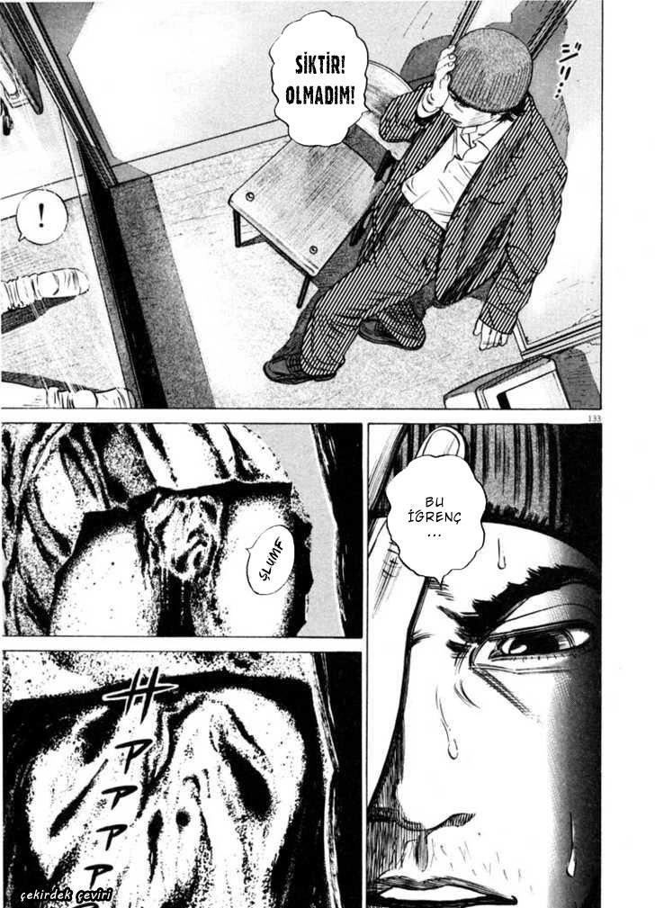 Sayfa 135