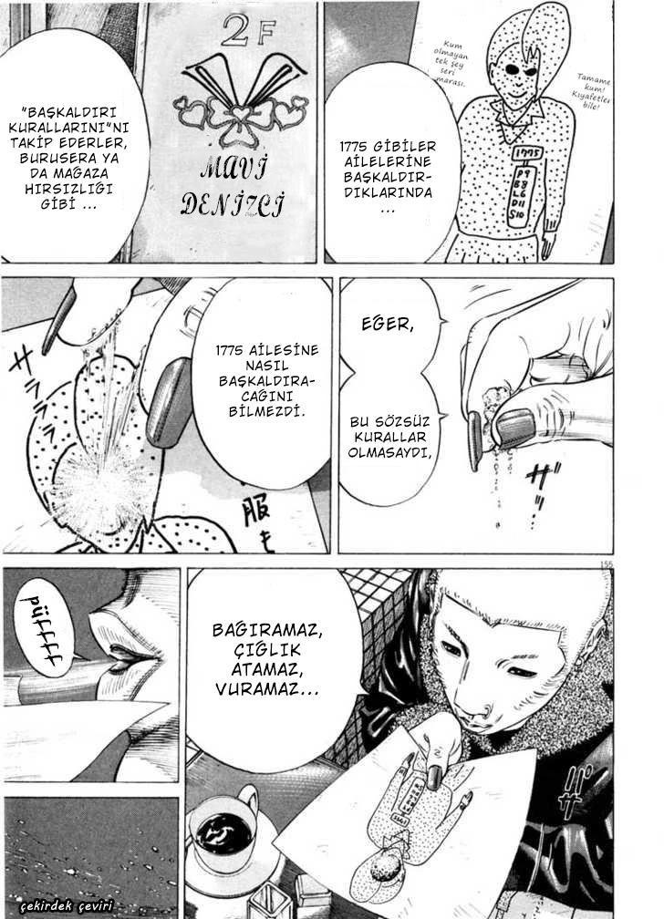 Sayfa 157