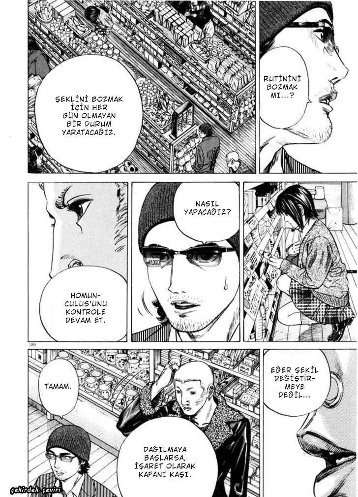 Sayfa 188