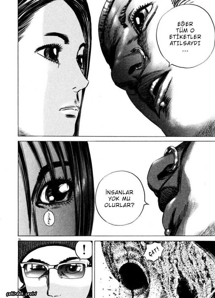 Sayfa 38