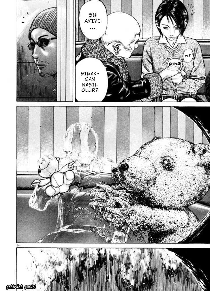 Sayfa 76
