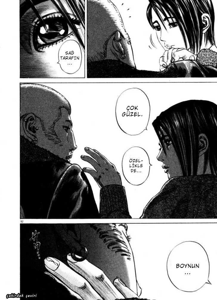 Sayfa 94