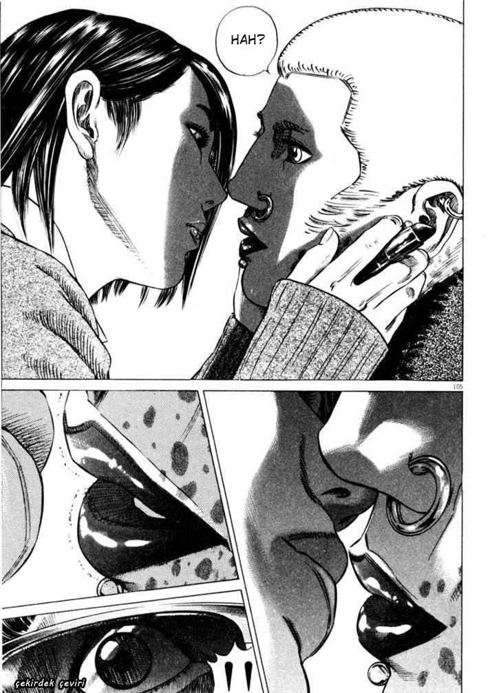 Sayfa 107