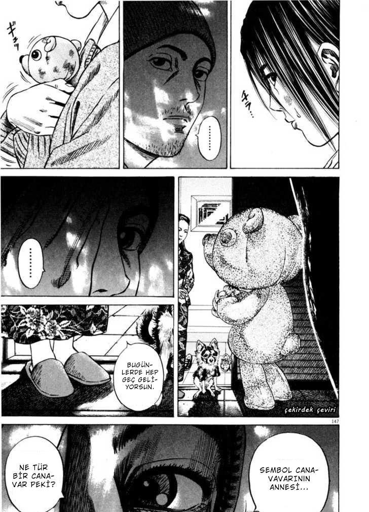 Sayfa 148