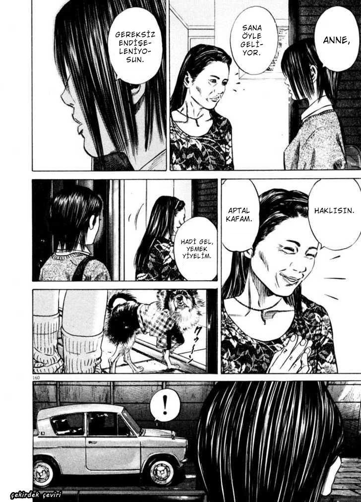 Sayfa 161